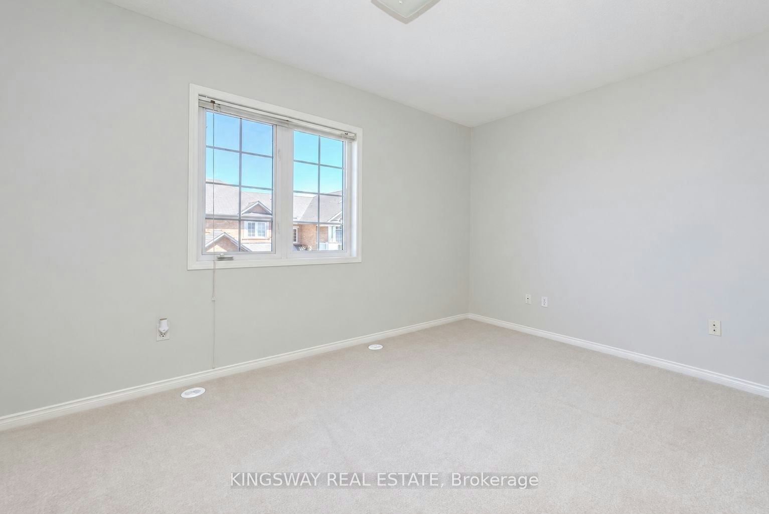 222 (Bdrm 2)-601 Shoreline Drive, Mississauga, ON, L5B 4K3 - 4