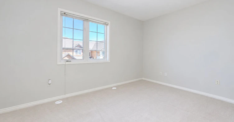 222 (Bdrm 2)-601 Shoreline Drive, Mississauga, ON, L5B 4K3 - 4