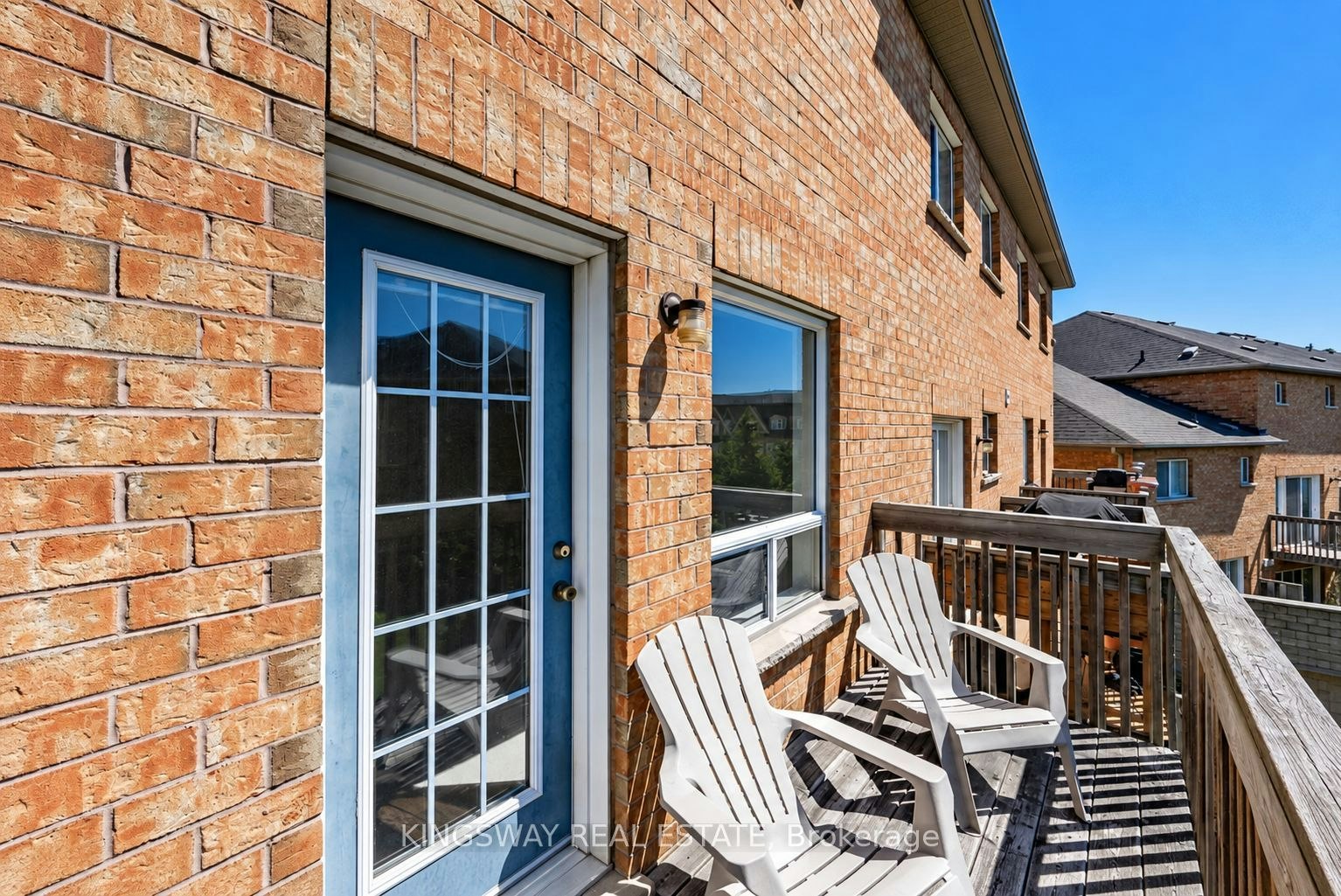 222 (Bdrm 2)-601 Shoreline Drive, Mississauga, ON, L5B 4K3 - 10