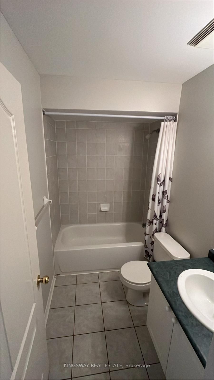 222 (Bdrm 2)-601 Shoreline Drive, Mississauga, ON, L5B 4K3 - 8