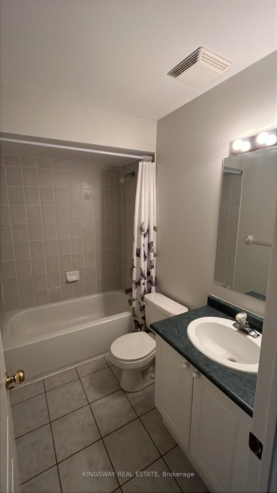 222 (Bdrm 2)-601 Shoreline Drive, Mississauga, ON, L5B 4K3 - 7
