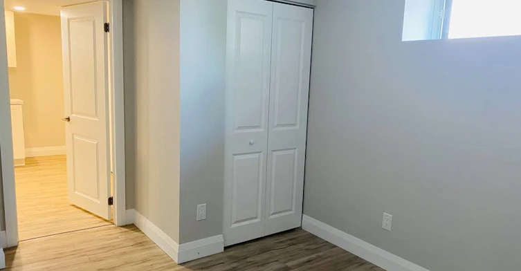 (Basement)-572 Weynway Court, Oakville, ON, L6L 4G7 - 7