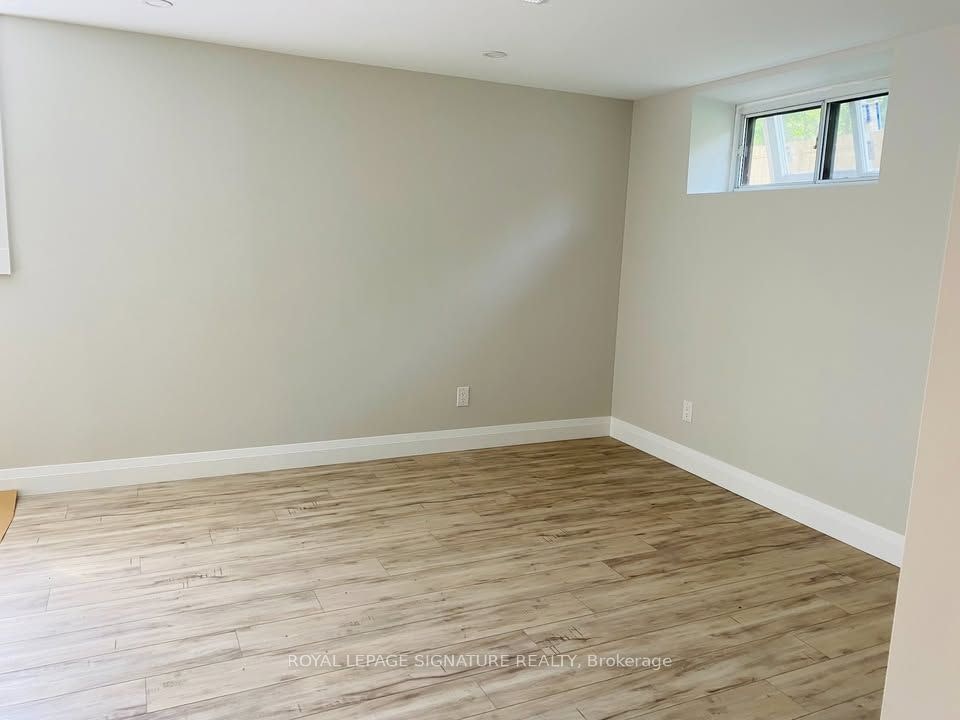(Basement)-572 Weynway Court, Oakville, ON, L6L 4G7 - 15