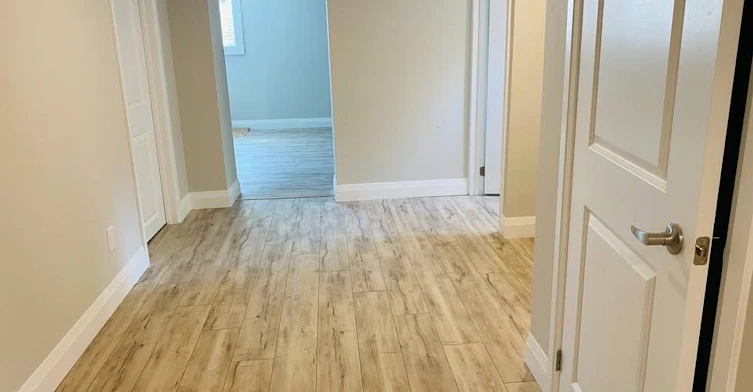 (Basement)-572 Weynway Court, Oakville, ON, L6L 4G7 - 13