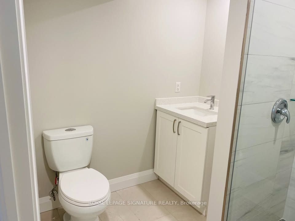 (Basement)-572 Weynway Court, Oakville, ON, L6L 4G7 - 11