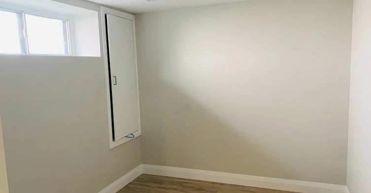 (Basement)-572 Weynway Court, Oakville, ON, L6L 4G7 - 8