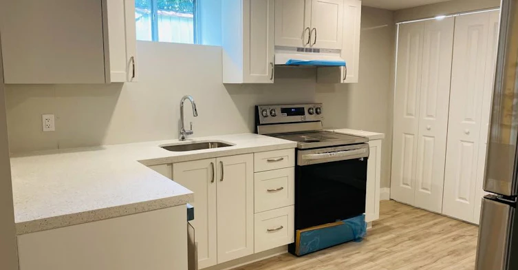 (Basement)-572 Weynway Court, Oakville, ON, L6L 4G7 - 5