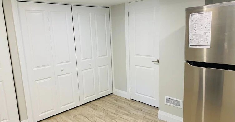 (Basement)-572 Weynway Court, Oakville, ON, L6L 4G7 - 10