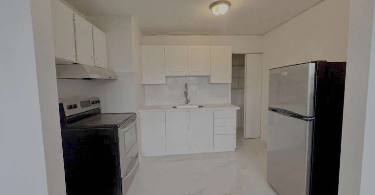 1687 St Clair Avenue W, Toronto, ON, M6N 1H9 - 3