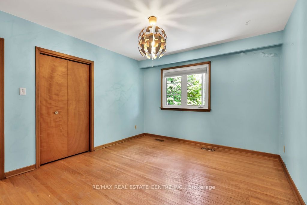 1366 Aldo Drive, Mississauga, ON, L5H 3E9 - 27