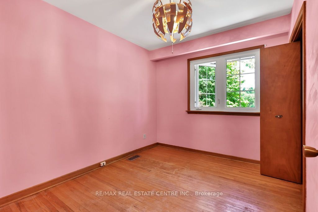 1366 Aldo Drive, Mississauga, ON, L5H 3E9 - 28
