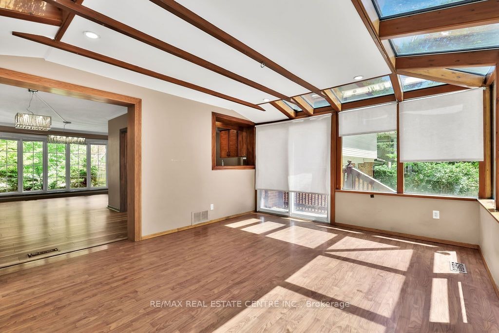 1366 Aldo Drive, Mississauga, ON, L5H 3E9 - 11