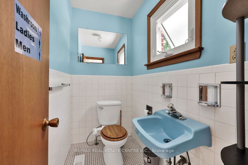 1366 Aldo Drive, Mississauga, ON, L5H 3E9 - 19