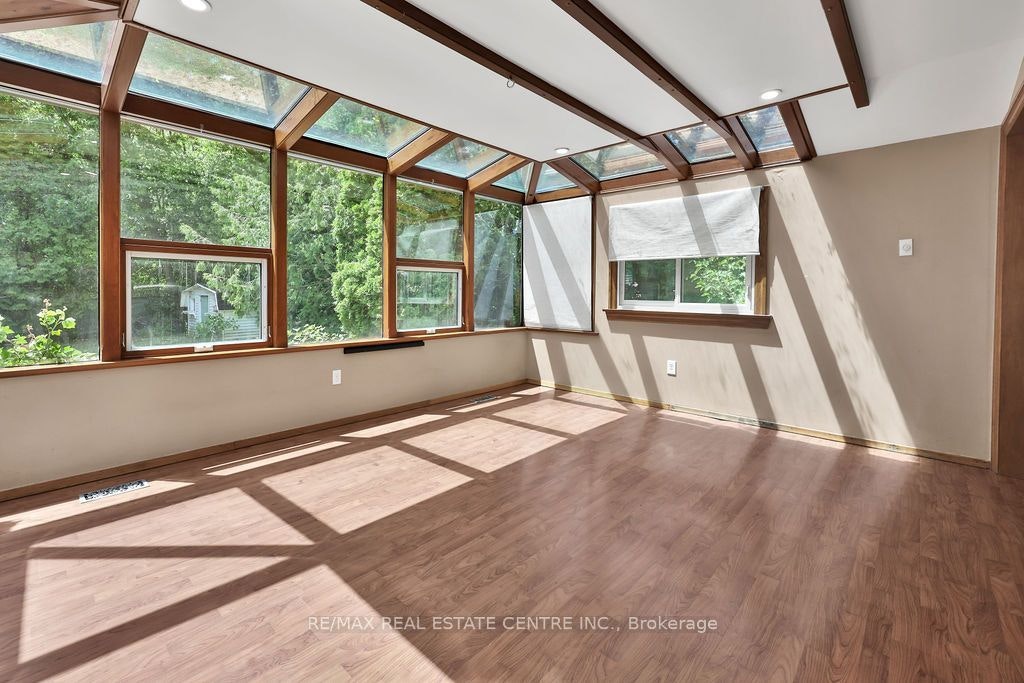 1366 Aldo Drive, Mississauga, ON, L5H 3E9 - 12