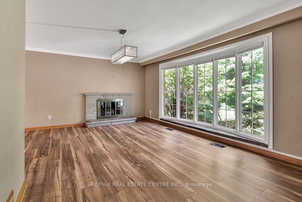 1366 Aldo Drive, Mississauga, ON, L5H 3E9 - 6