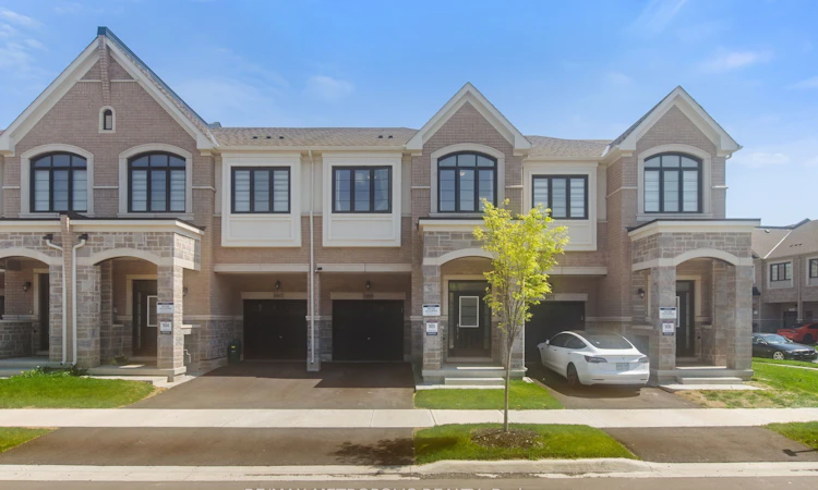 1469 Watercress Way