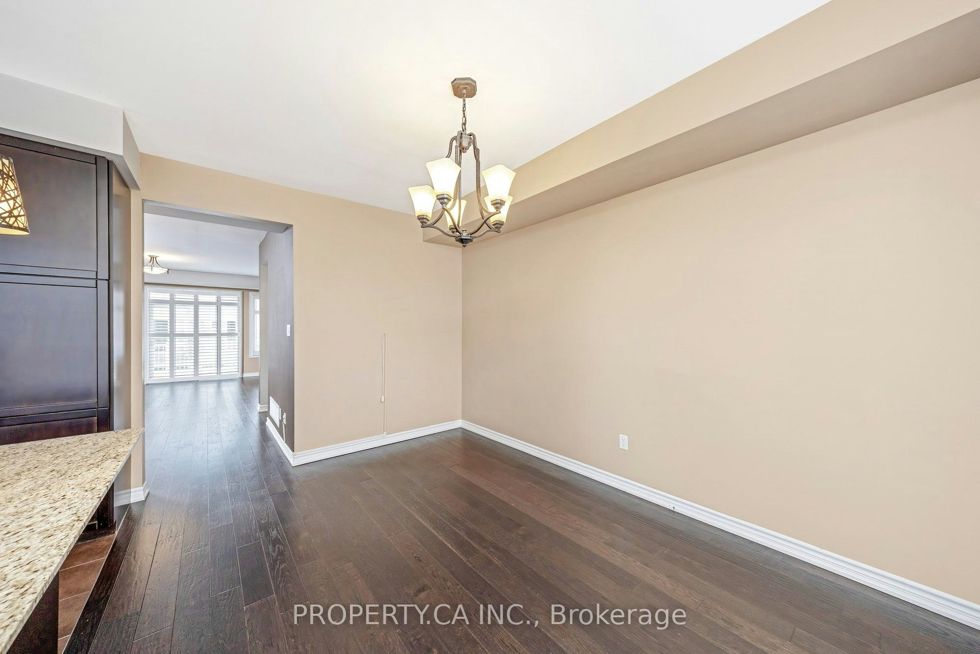 16-165 Hampshire Way, Milton, ON, L9T 8M7 - 10