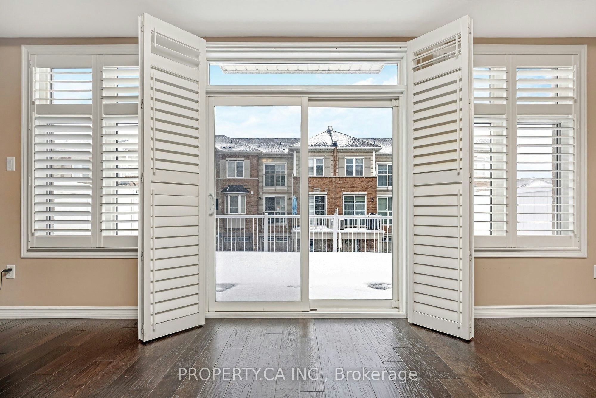 16-165 Hampshire Way, Milton, ON, L9T 8M7 - 5