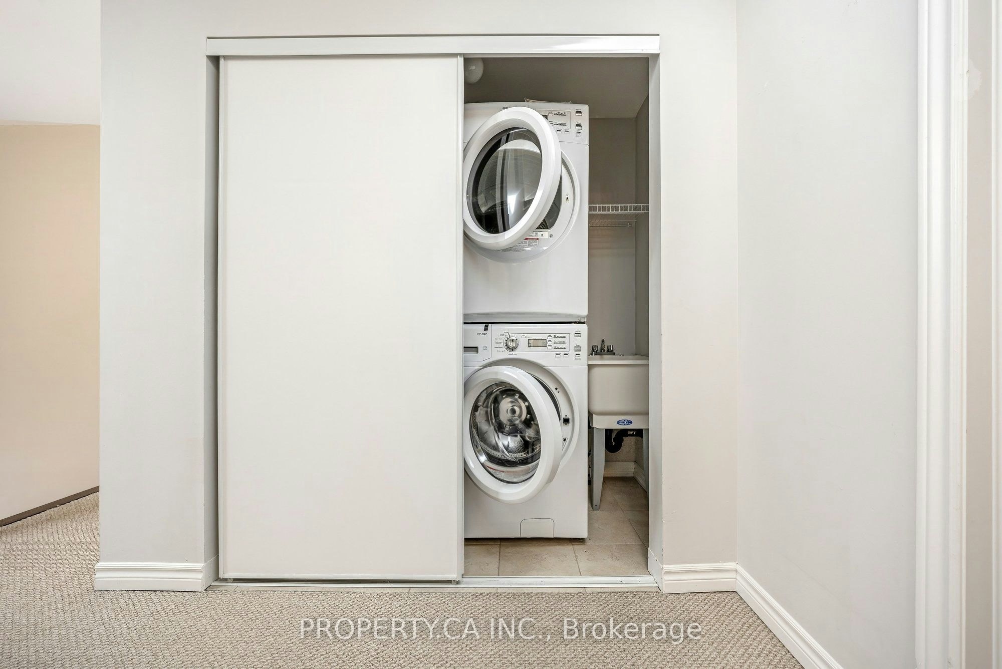 16-165 Hampshire Way, Milton, ON, L9T 8M7 - 33