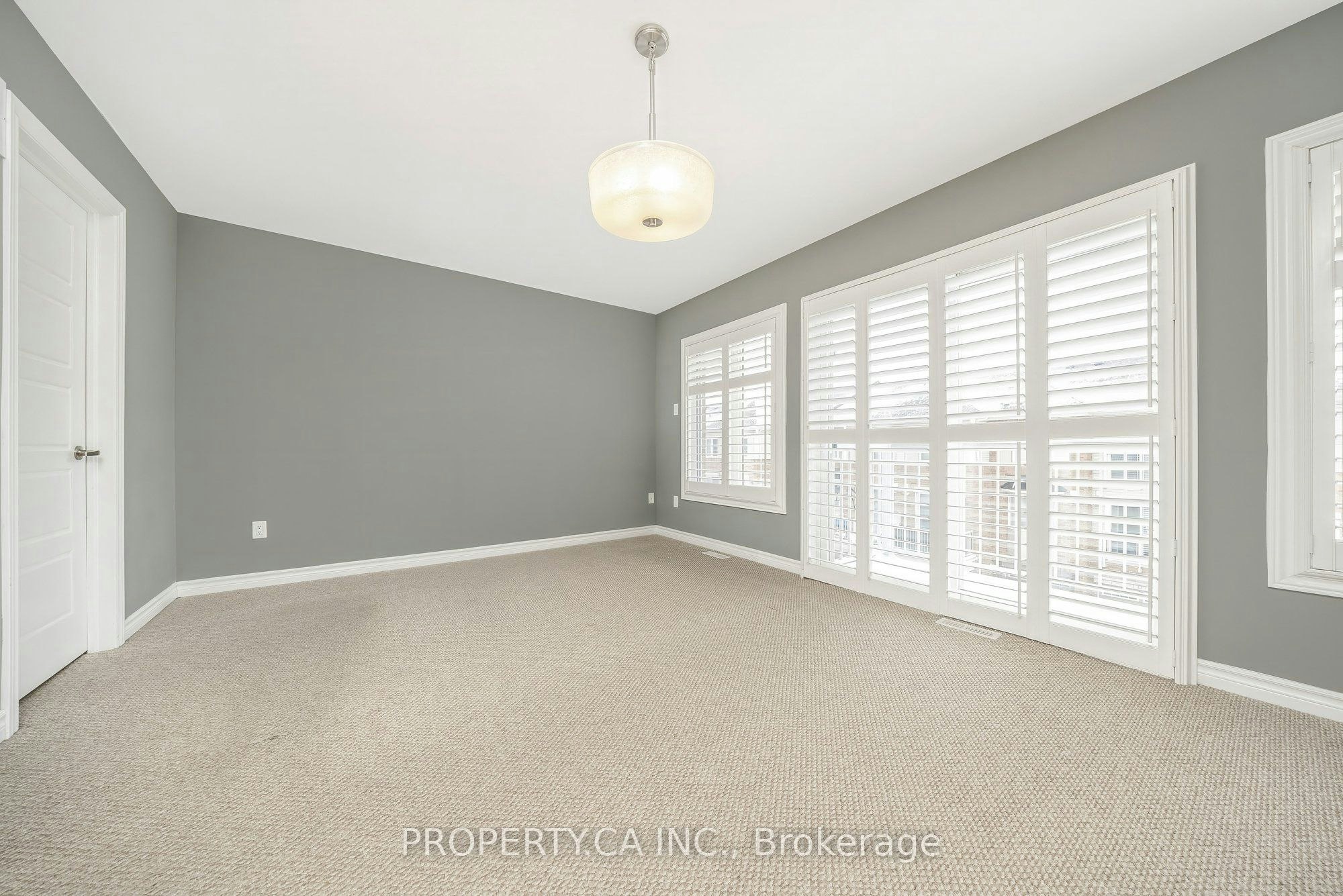 16-165 Hampshire Way, Milton, ON, L9T 8M7 - 21