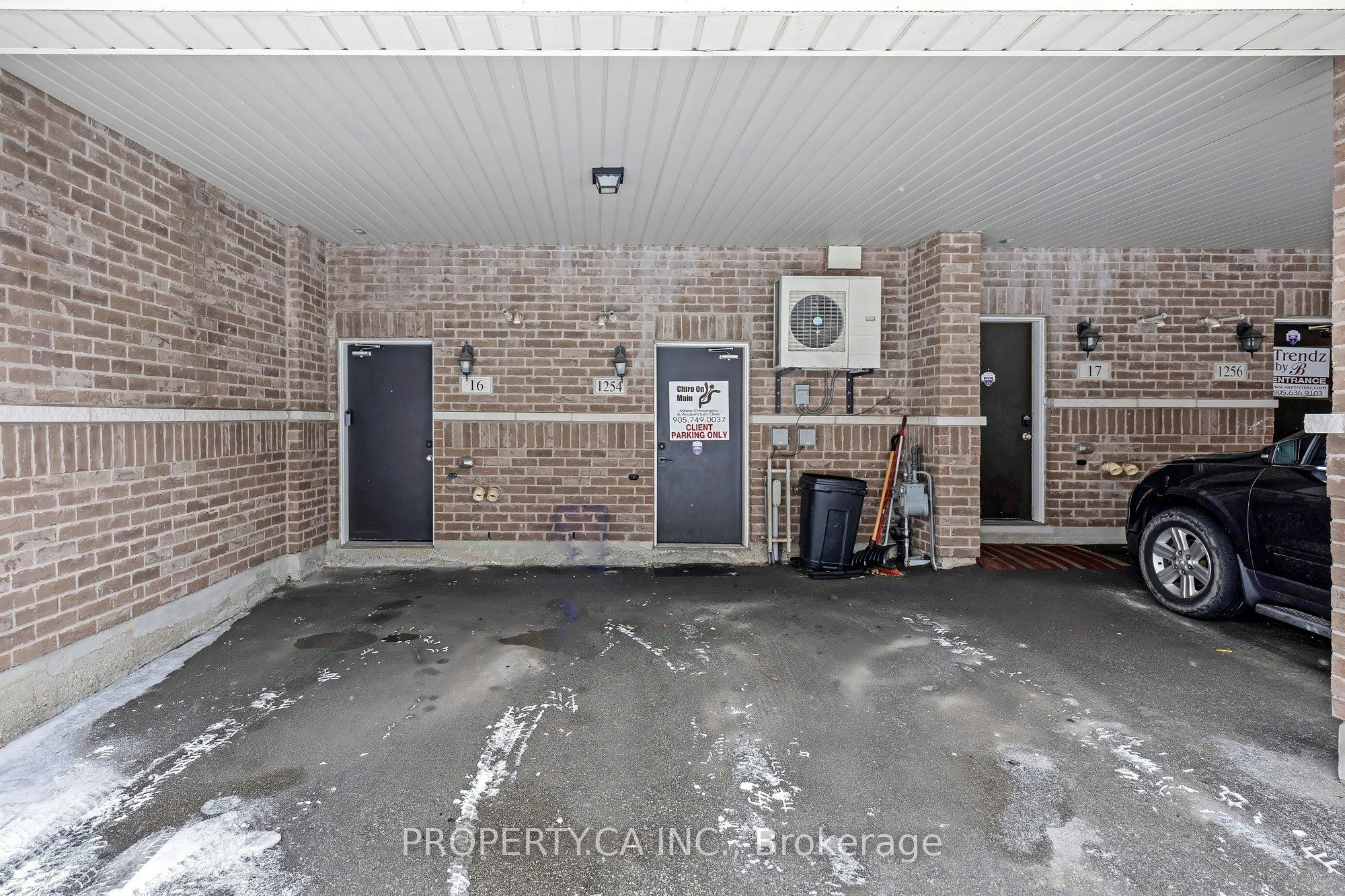 16-165 Hampshire Way, Milton, ON, L9T 8M7 - 38
