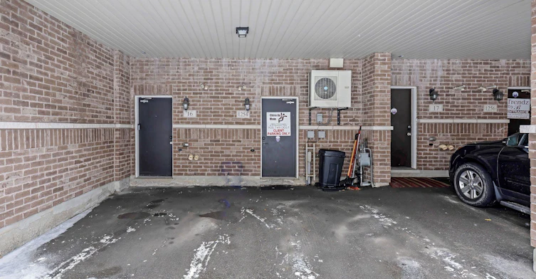 16-165 Hampshire Way, Milton, ON, L9T 8M7 - 38