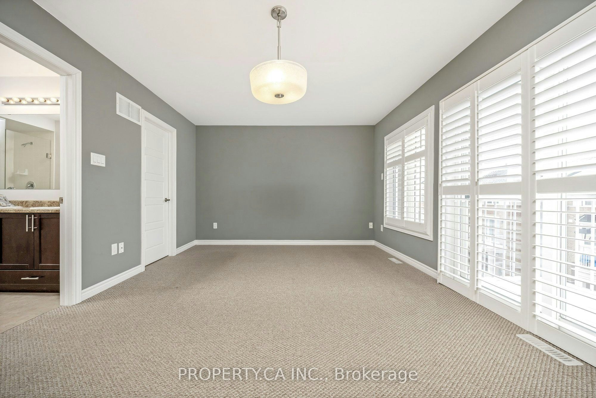 16-165 Hampshire Way, Milton, ON, L9T 8M7 - 20