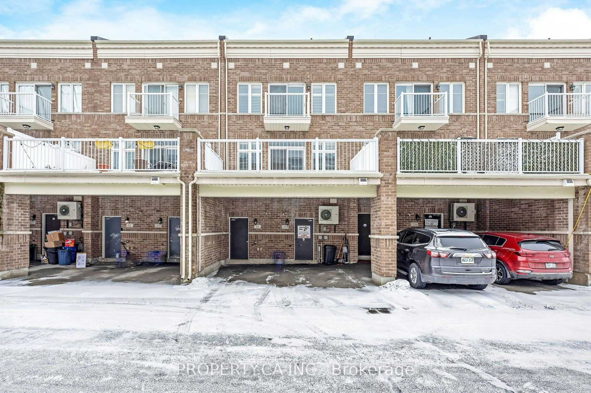 16-165 Hampshire Way, Milton, ON, L9T 8M7 - 37