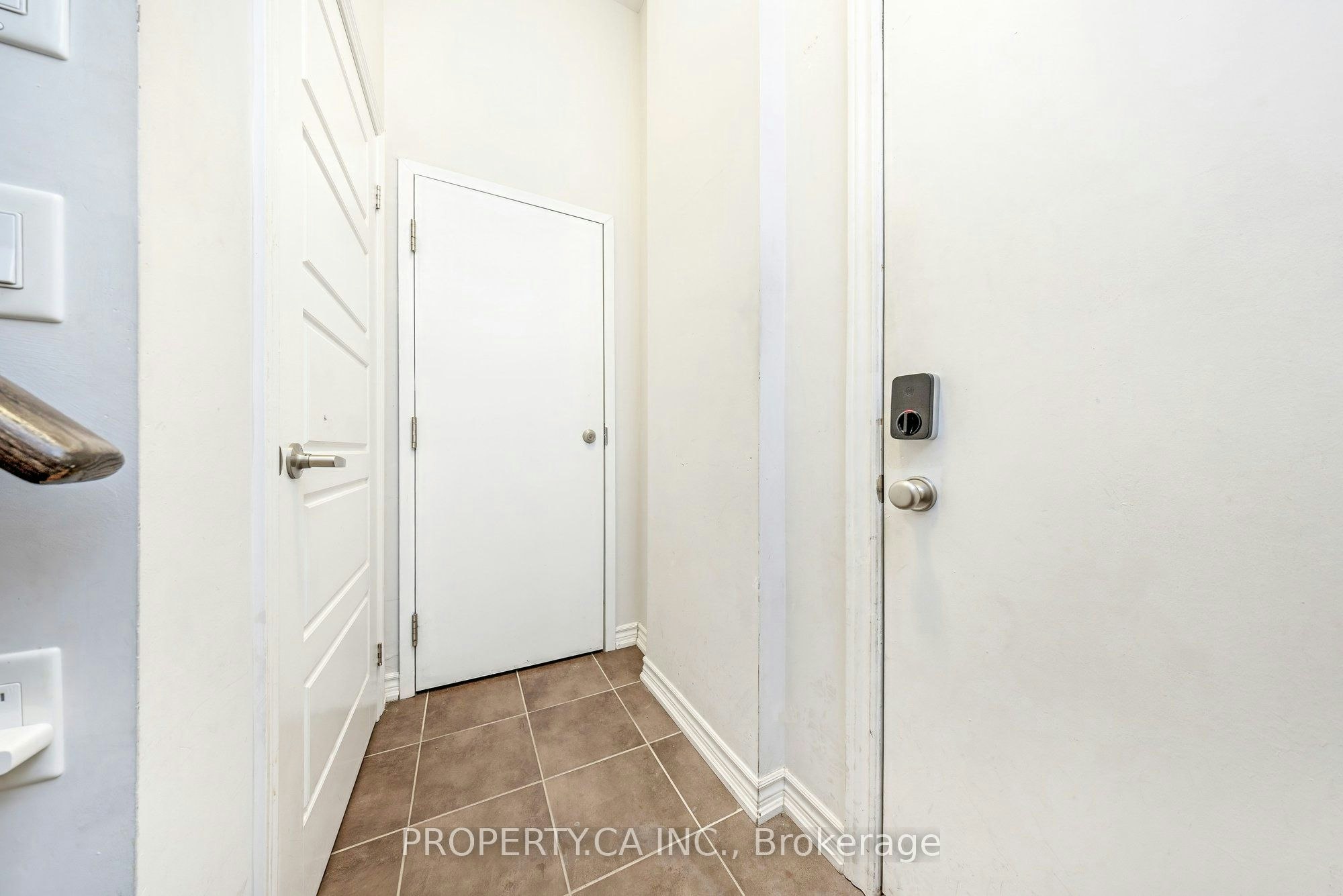 16-165 Hampshire Way, Milton, ON, L9T 8M7 - 34