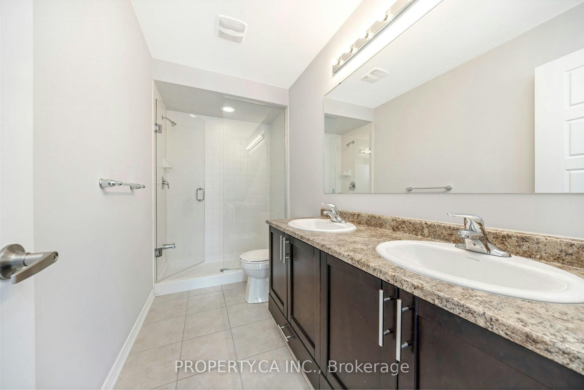 16-165 Hampshire Way, Milton, ON, L9T 8M7 - 25