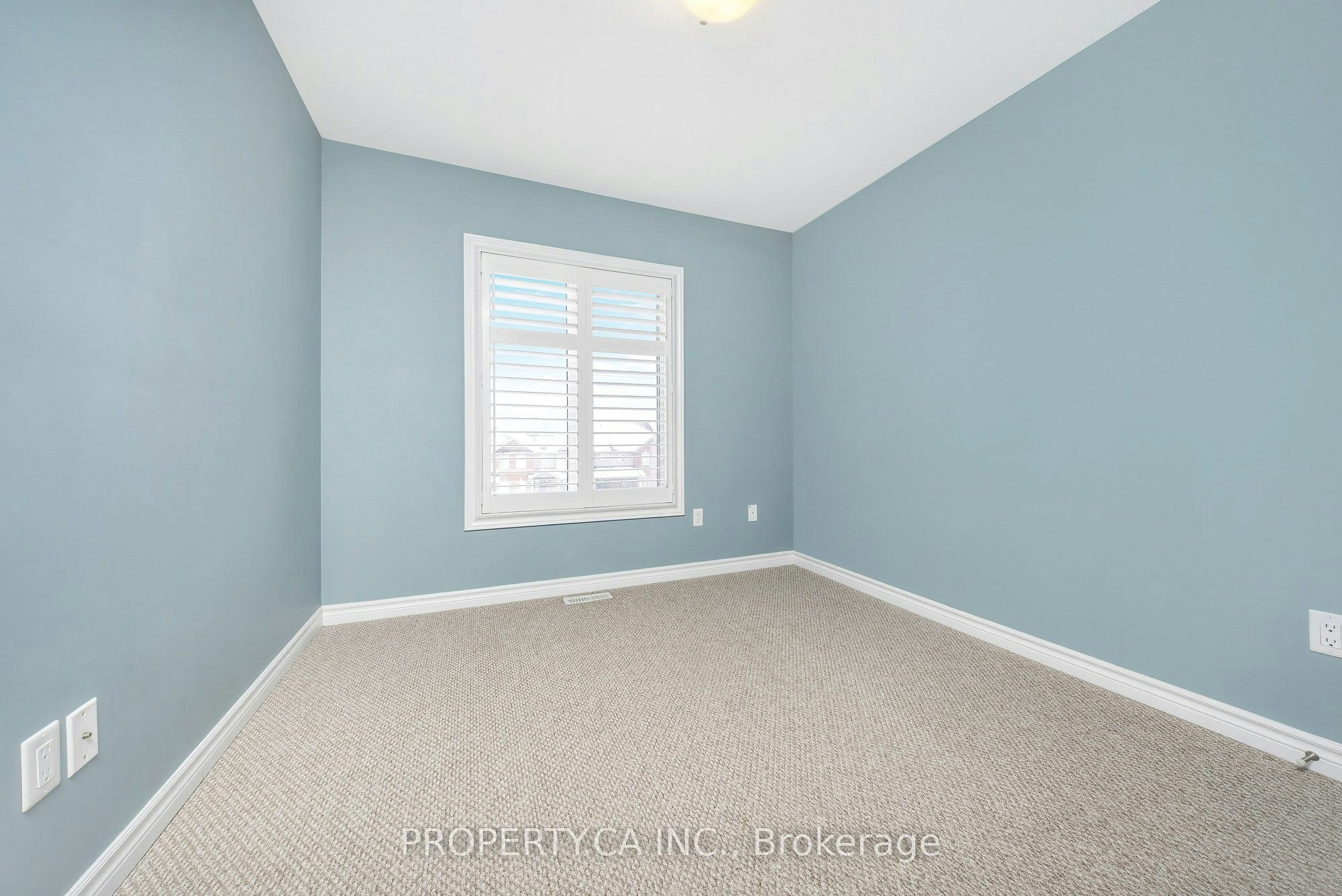 16-165 Hampshire Way, Milton, ON, L9T 8M7 - 31