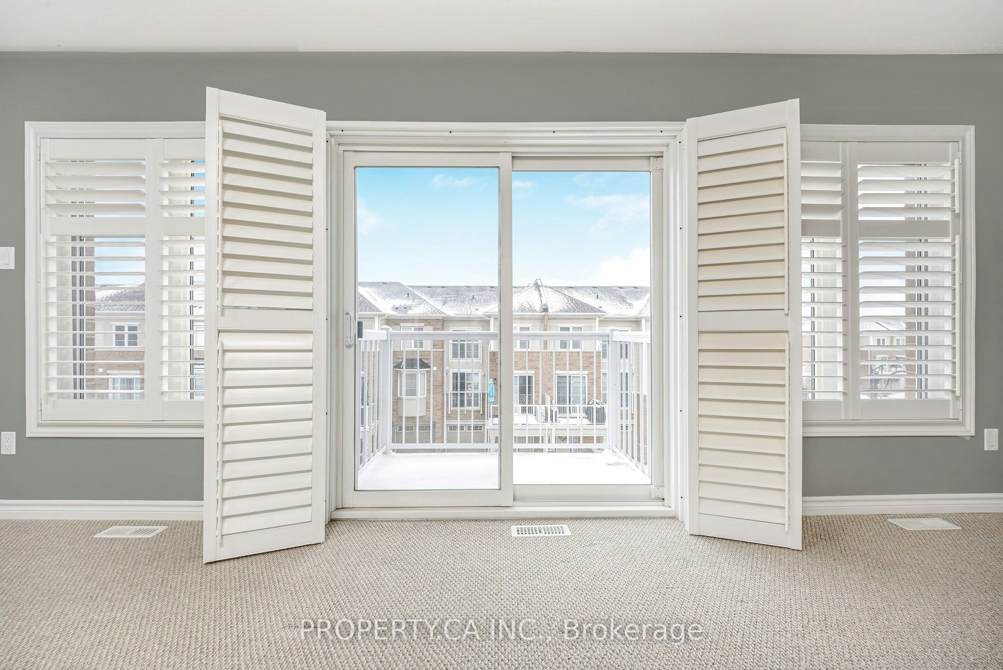 16-165 Hampshire Way, Milton, ON, L9T 8M7 - 26