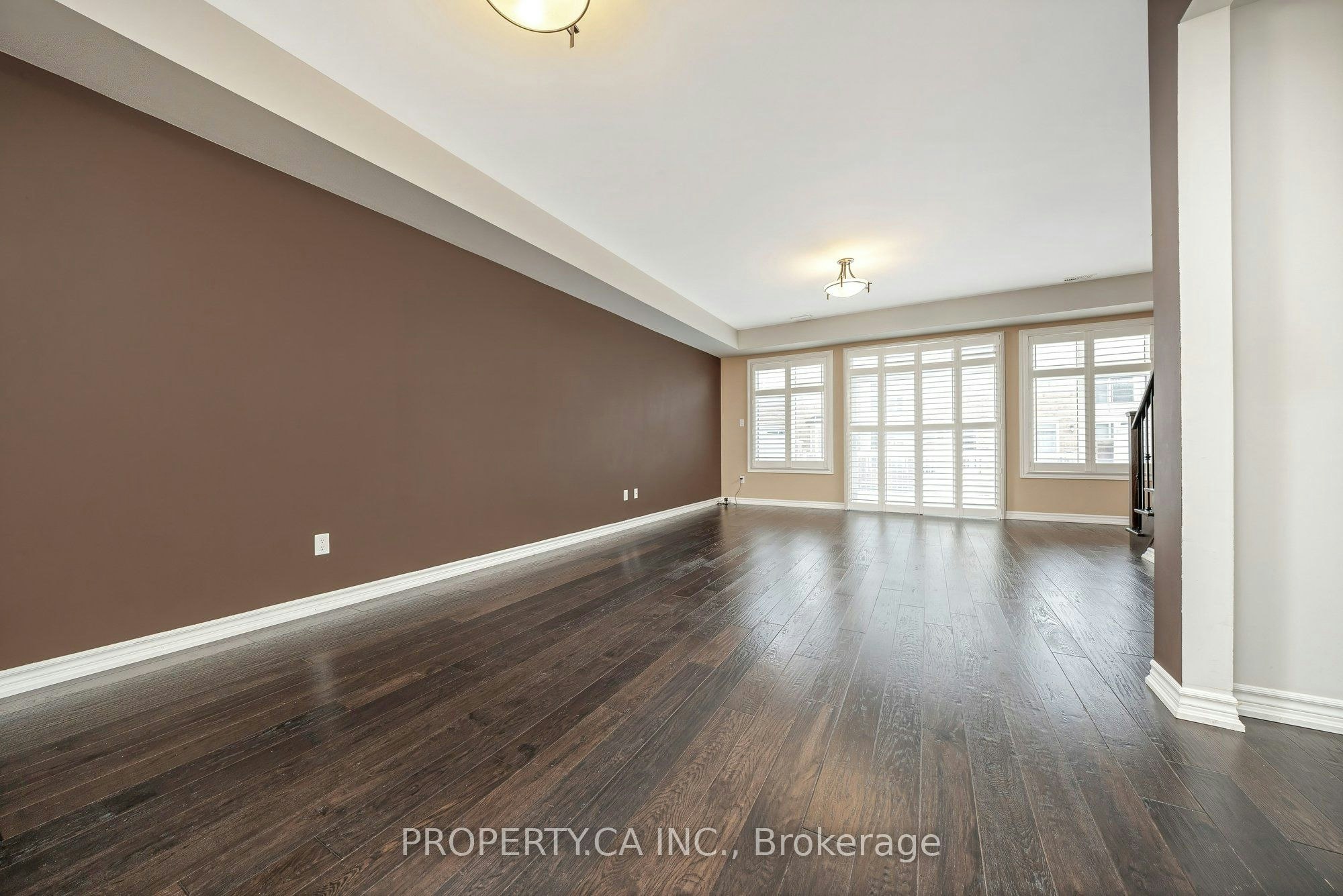 16-165 Hampshire Way, Milton, ON, L9T 8M7 - 2