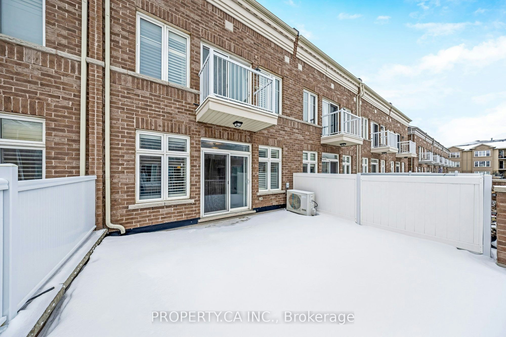 16-165 Hampshire Way, Milton, ON, L9T 8M7 - 6