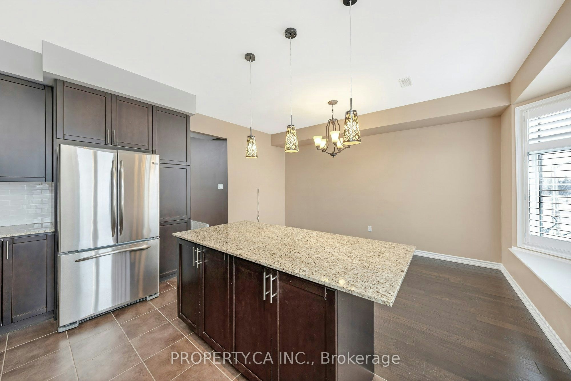 16-165 Hampshire Way, Milton, ON, L9T 8M7 - 15