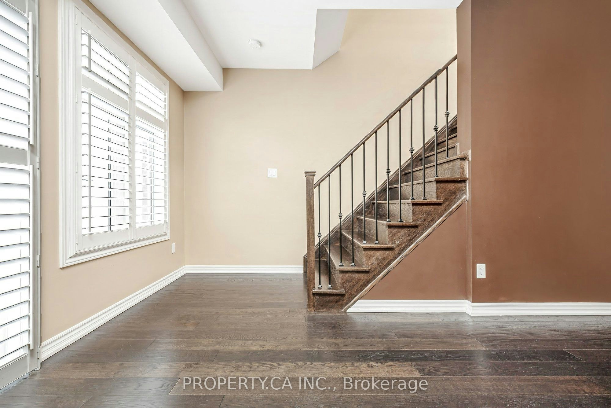 16-165 Hampshire Way, Milton, ON, L9T 8M7 - 18