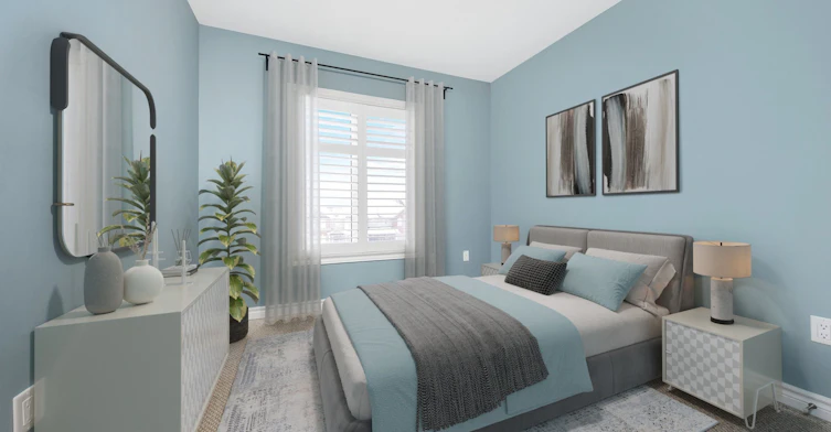 16-165 Hampshire Way, Milton, ON, L9T 8M7 - 30