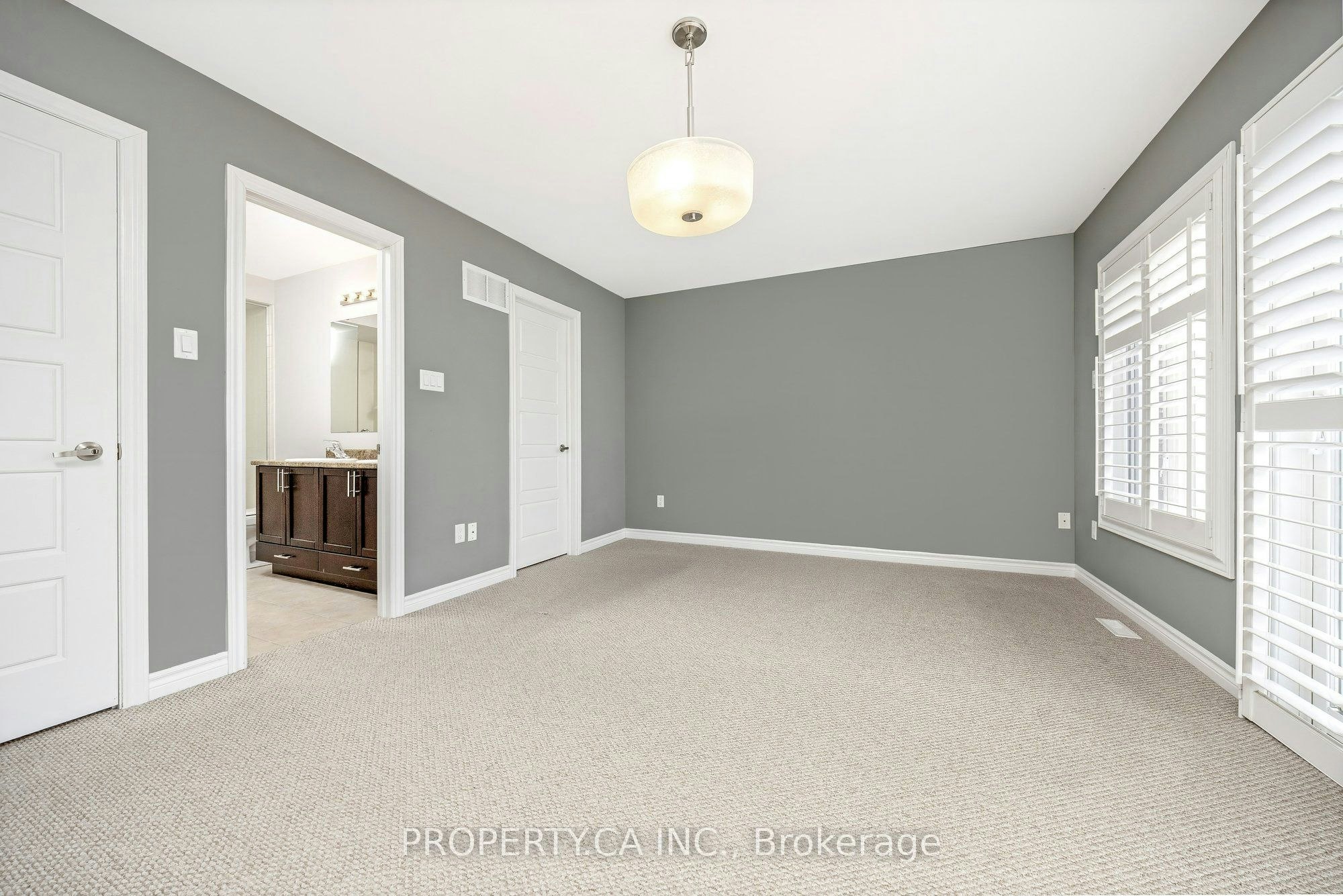 16-165 Hampshire Way, Milton, ON, L9T 8M7 - 22