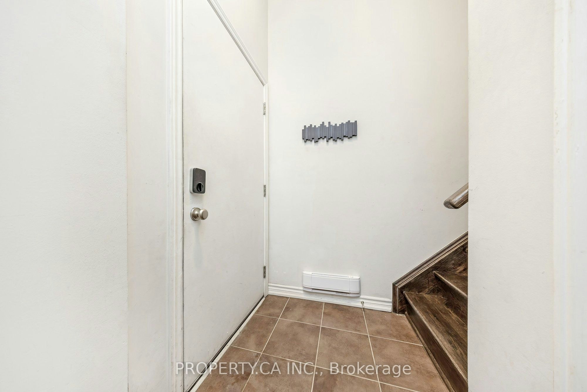 16-165 Hampshire Way, Milton, ON, L9T 8M7 - 35