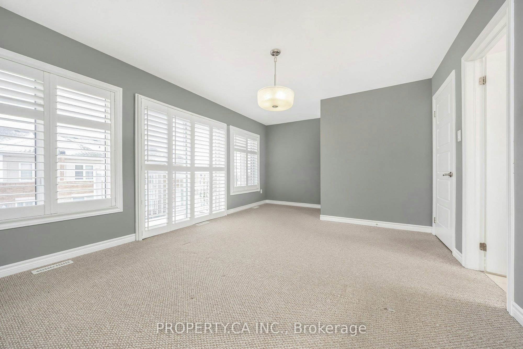 16-165 Hampshire Way, Milton, ON, L9T 8M7 - 23
