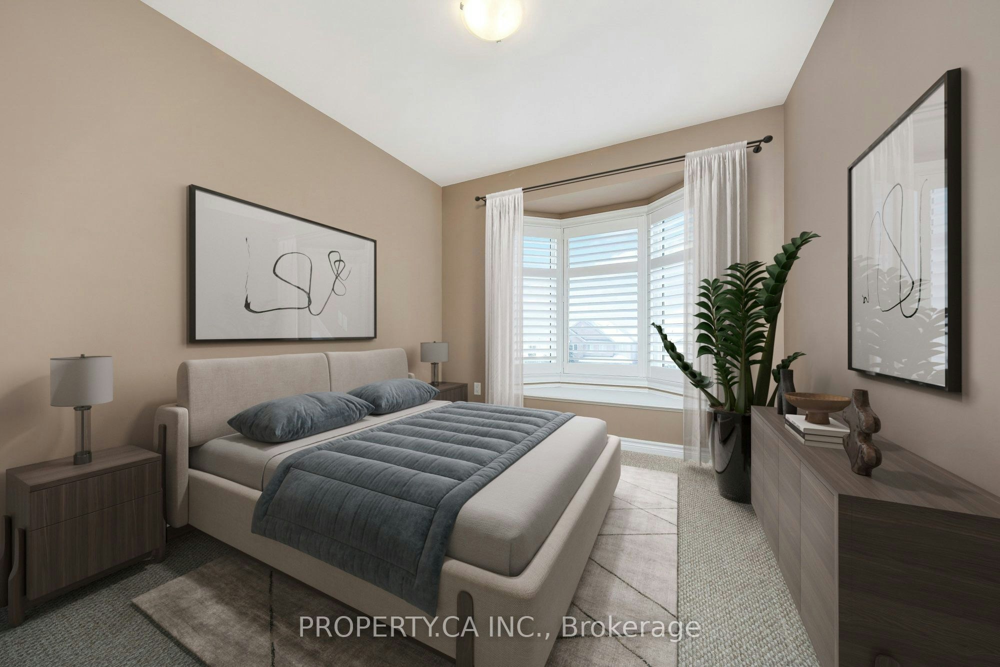16-165 Hampshire Way, Milton, ON, L9T 8M7 - 28