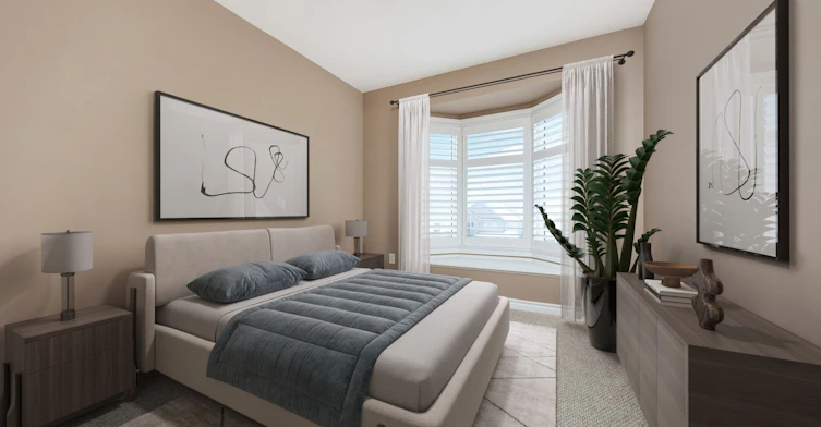 16-165 Hampshire Way, Milton, ON, L9T 8M7 - 28