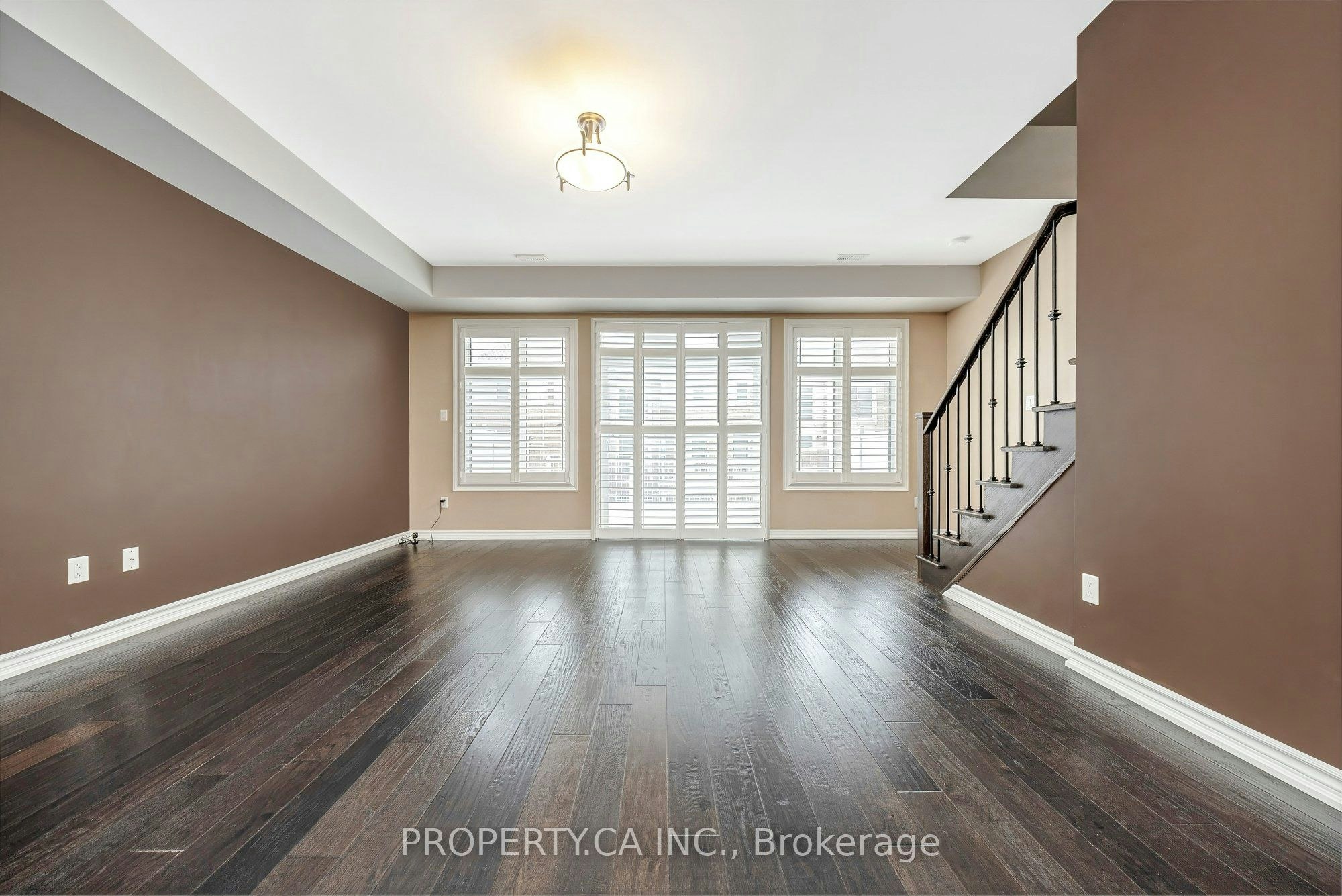 16-165 Hampshire Way, Milton, ON, L9T 8M7 - 3