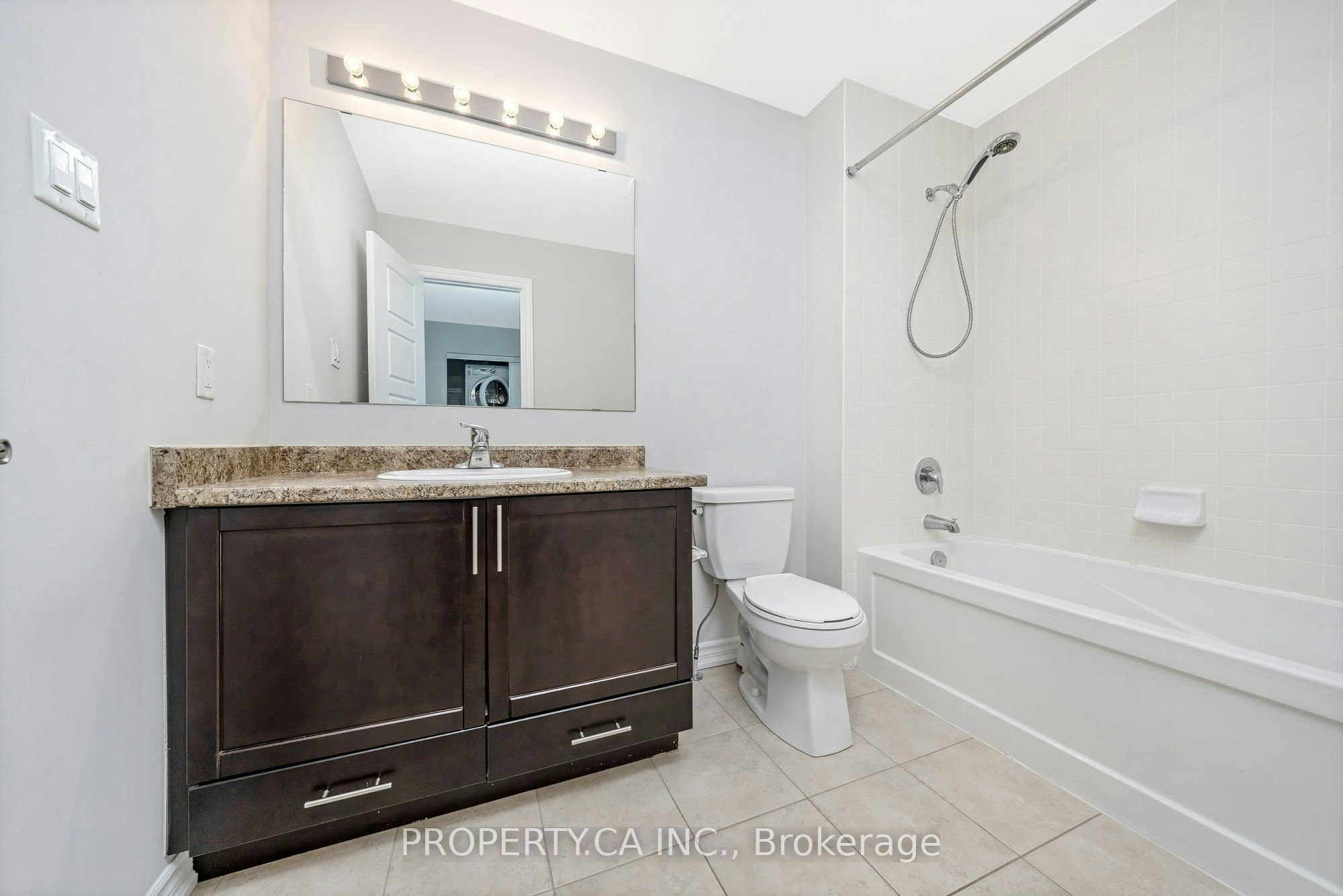 16-165 Hampshire Way, Milton, ON, L9T 8M7 - 32
