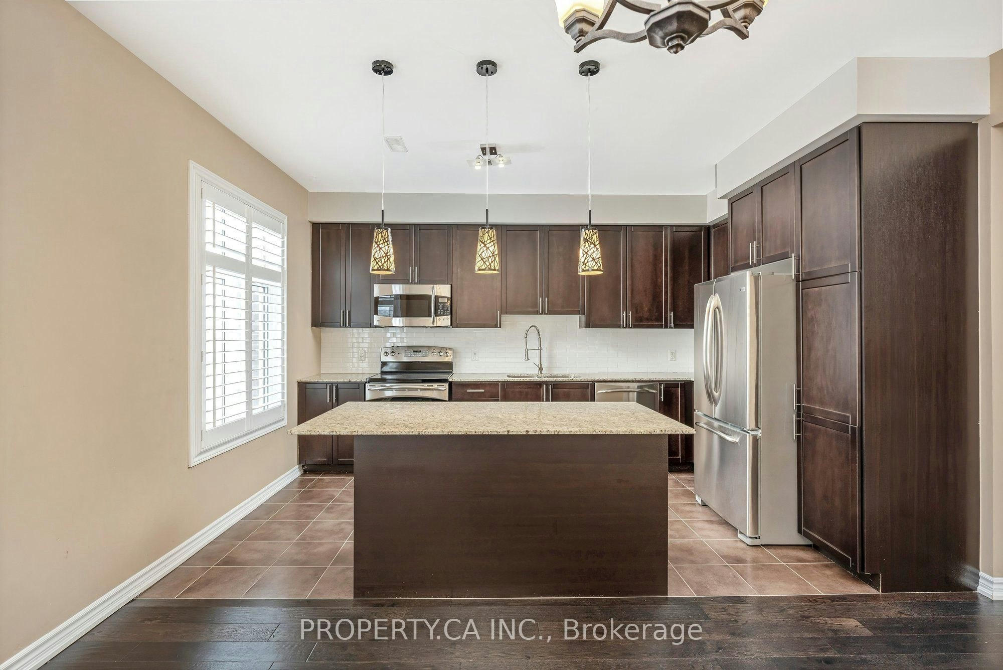 16-165 Hampshire Way, Milton, ON, L9T 8M7 - 11