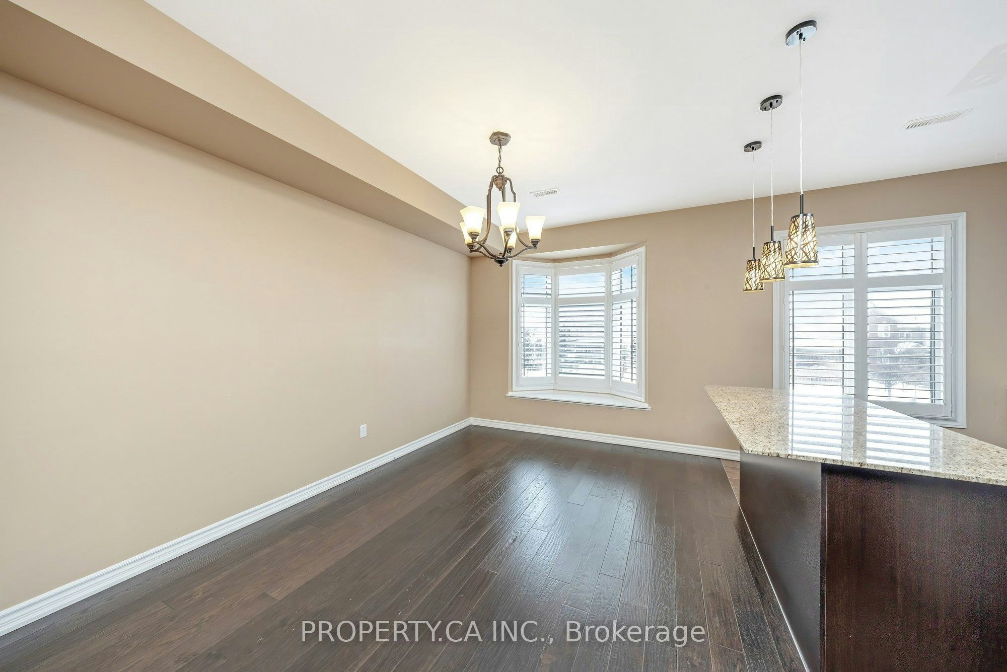 16-165 Hampshire Way, Milton, ON, L9T 8M7 - 9