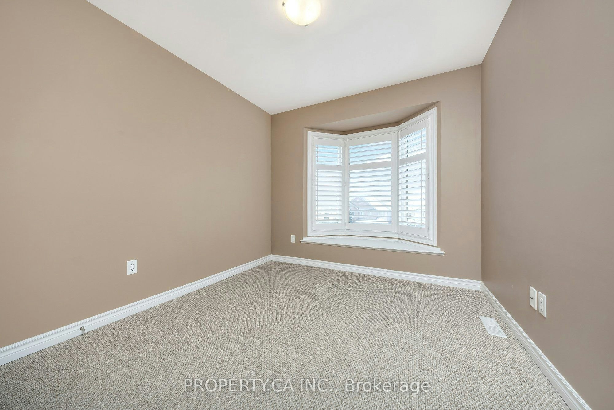 16-165 Hampshire Way, Milton, ON, L9T 8M7 - 29