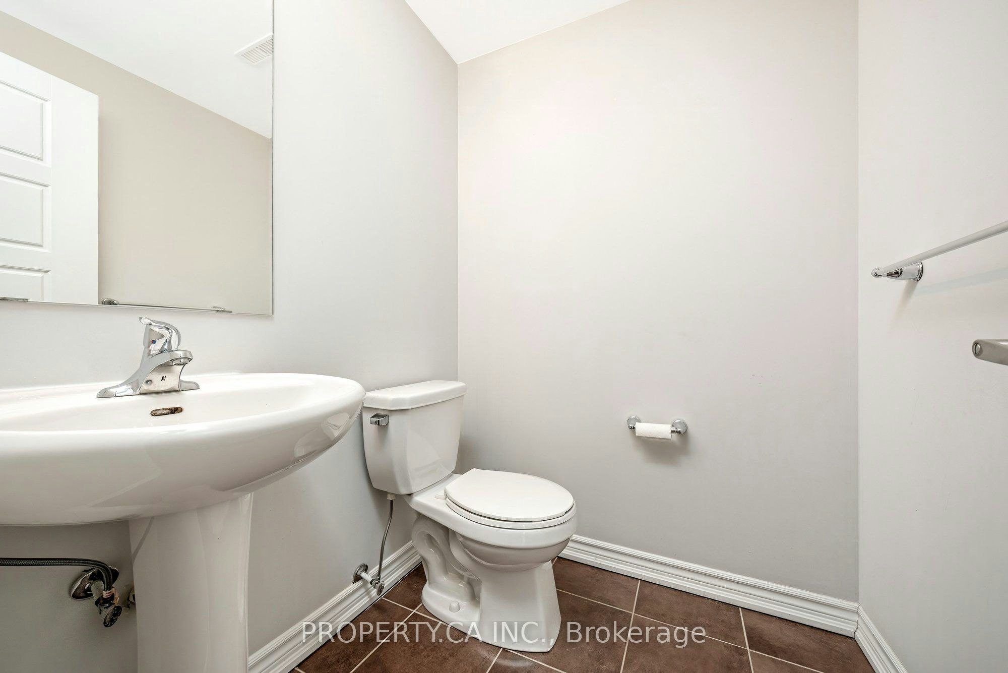 16-165 Hampshire Way, Milton, ON, L9T 8M7 - 17
