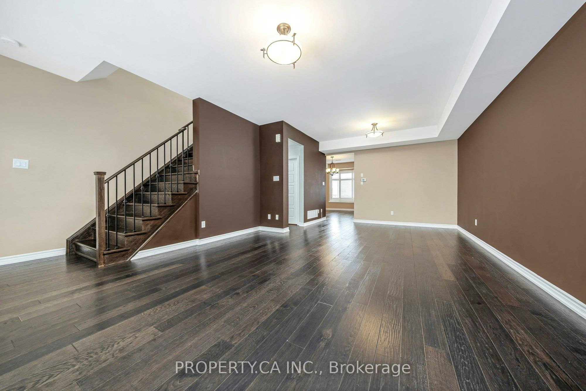 16-165 Hampshire Way, Milton, ON, L9T 8M7 - 4
