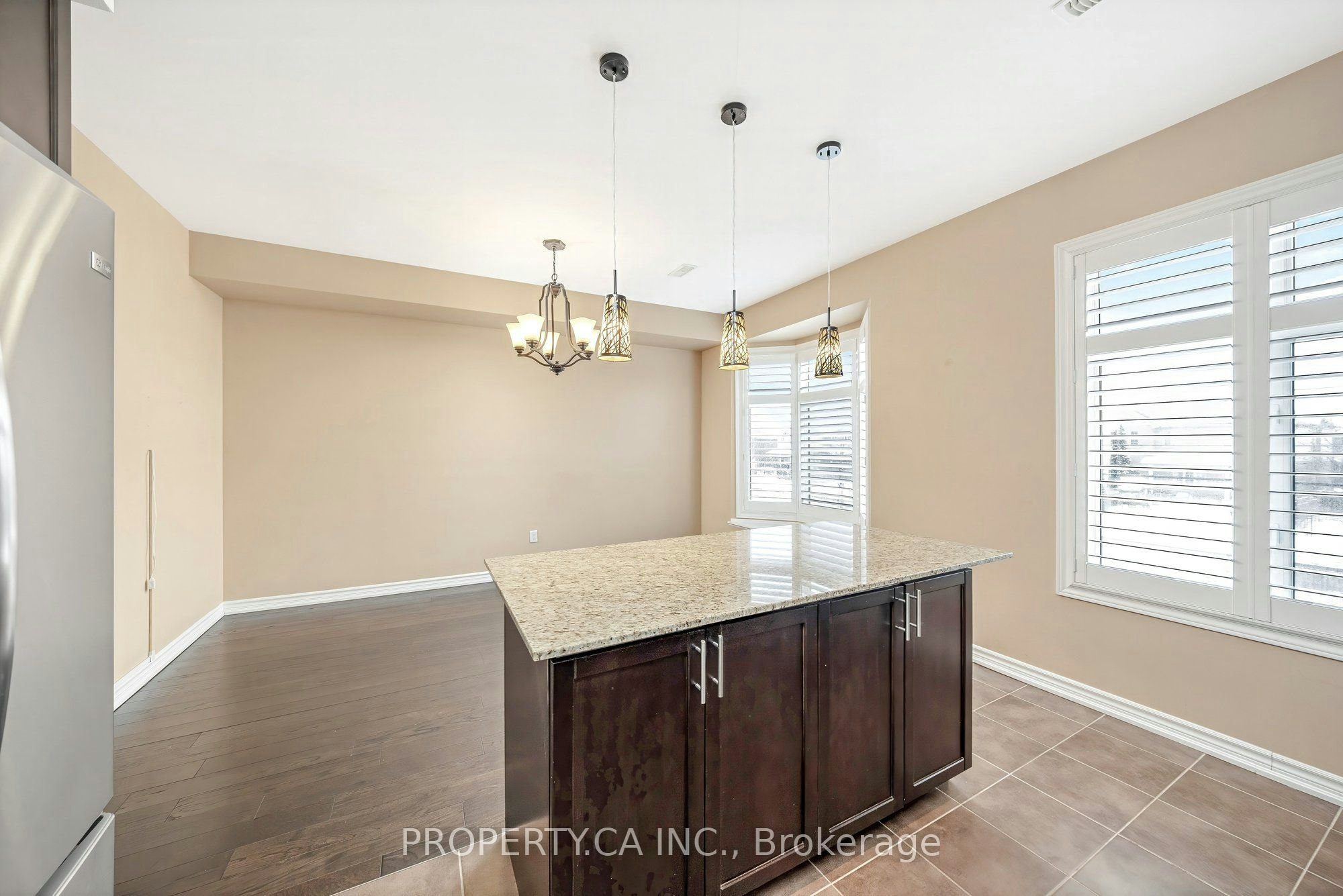 16-165 Hampshire Way, Milton, ON, L9T 8M7 - 14